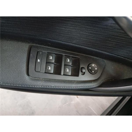 BOTONERA PUERTA DEL. IZDA.