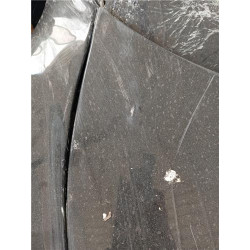 CAPO para BMW Serie 1 Berlina (E81/E87)(2004->)