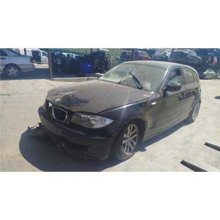 CINTURON SEGURIDAD TRA. DCHO.