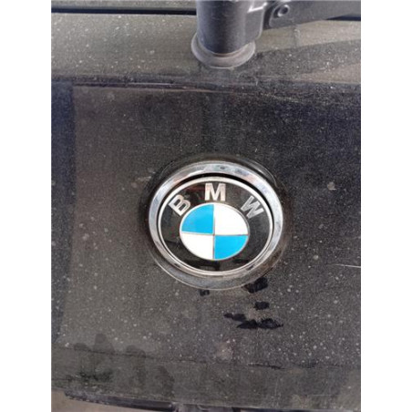 MANETA EXTERIOR PORTON