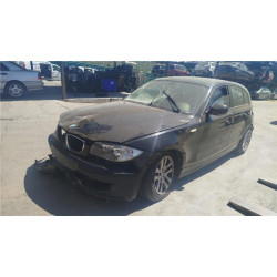 MANGUETA TRA. DCHA. para BMW Serie 1 Berlina (E81/E87)(2004->)