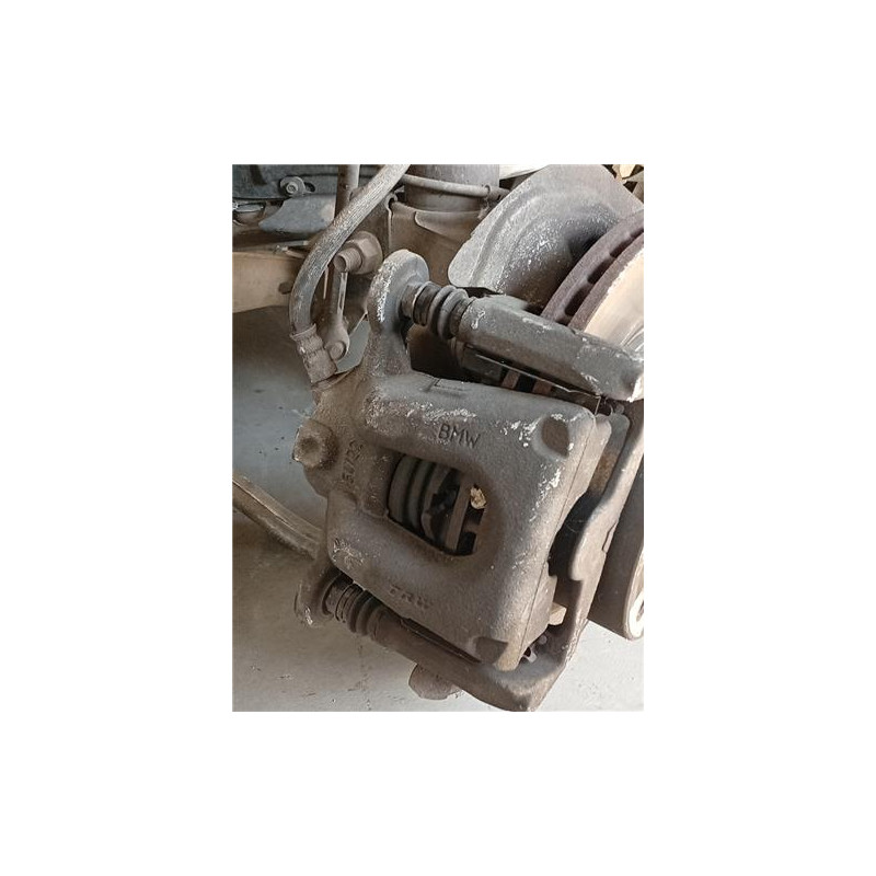 PINZA FRENO DEL. DCHA.