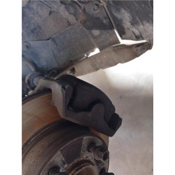 PINZA FRENO DEL. IZDA. para BMW Serie 1 Berlina (E81/E87)(2004->)