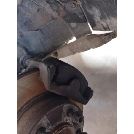 PINZA FRENO DEL. IZDA.