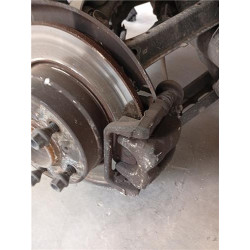 PINZA FRENO TRA. DCHA. para BMW Serie 1 Berlina (E81/E87)(2004->)