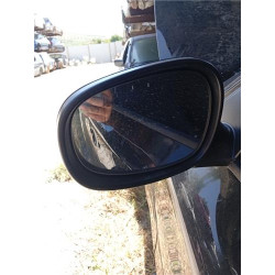 RETROVISOR ELECTRICO IZDO.