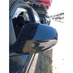 RETROVISOR ELECTRICO IZDO.