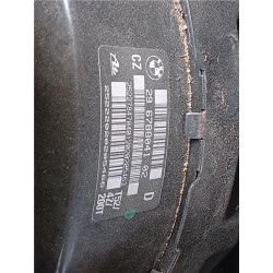 SERVOFRENO para BMW Serie 1 Berlina (E81/E87)(2004->)