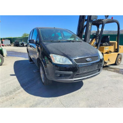 AIRBAG LATERAL DEL. DCHO.