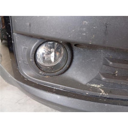 FARO ANTINIEBLA DCHO.