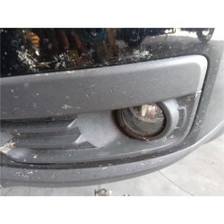 FARO ANTINIEBLA IZDO.