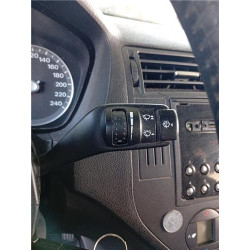 MANDO LIMPIAPARABRISAS