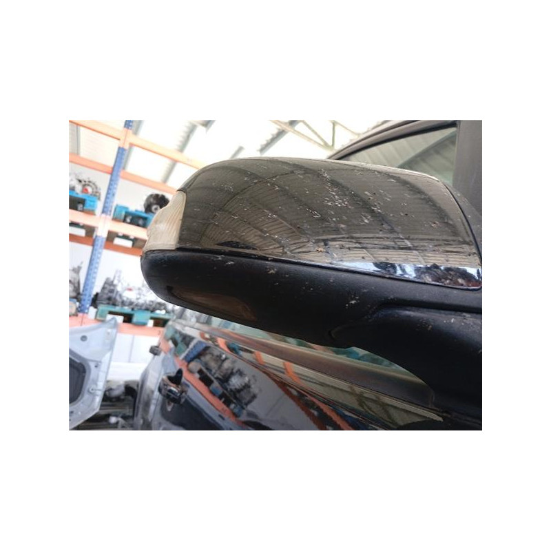 RETROVISOR ELECTRICO DCHO.