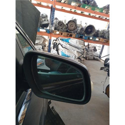 RETROVISOR ELECTRICO DCHO.