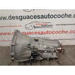 CAJA CAMBIOS MANUAL para BMW Serie 1 Berlina (E81/E87)(2004->)