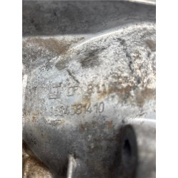 CAJA CAMBIOS MANUAL para Peugeot 3008 (05.2009->)