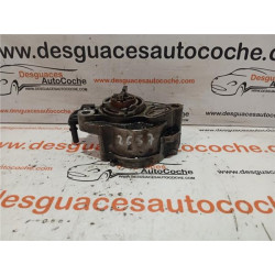 DEPRESOR FRENO para Citroen Berlingo (2002->)