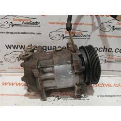 COMPRESOR AIRE ACOND.