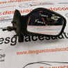 RETROVISOR DCHO.
