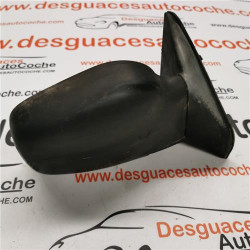 RETROVISOR DCHO.