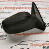 RETROVISOR DCHO.
