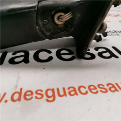 RETROVISOR DCHO.