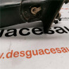 RETROVISOR DCHO.