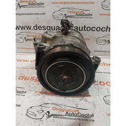 COMPRESOR AIRE ACOND.