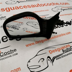 RETROVISOR IZDO.