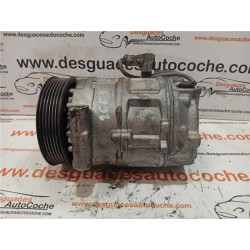 COMPRESOR AIRE ACOND.