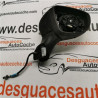 RETROVISOR ELECTRICO DCHO.