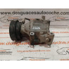 COMPRESOR AIRE ACOND.
