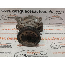 COMPRESOR AIRE ACOND.