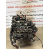 MOTOR COMPLETO
