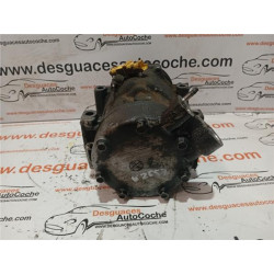 COMPRESOR AIRE ACOND.