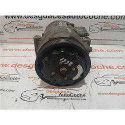 COMPRESOR AIRE ACOND.