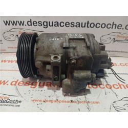 COMPRESOR AIRE ACOND.