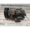 COMPRESOR AIRE ACOND.
