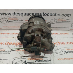 COMPRESOR AIRE ACOND.