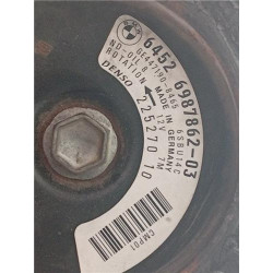 COMPRESOR AIRE ACOND.