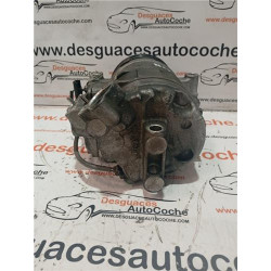 COMPRESOR AIRE ACOND.