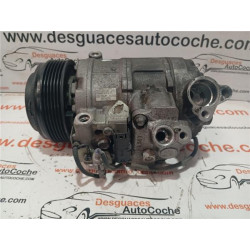 COMPRESOR AIRE ACOND.