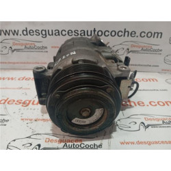 COMPRESOR AIRE ACOND.