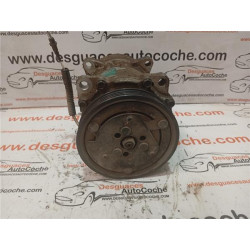 COMPRESOR AIRE ACOND.