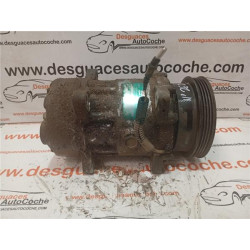 COMPRESOR AIRE ACOND.