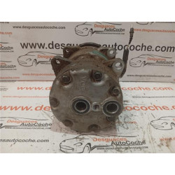 COMPRESOR AIRE ACOND.