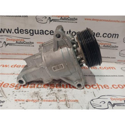 COMPRESOR AIRE ACOND.