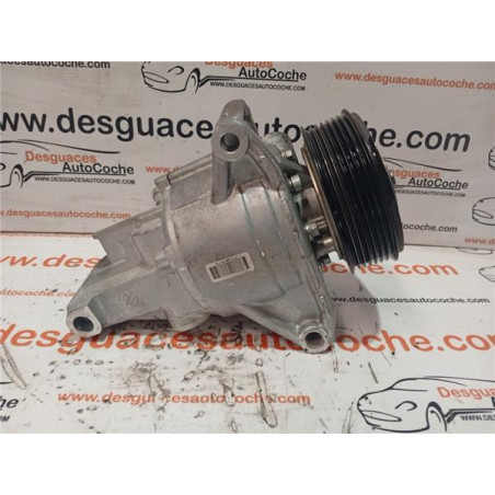 COMPRESOR AIRE ACOND.