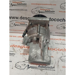 COMPRESOR AIRE ACOND.