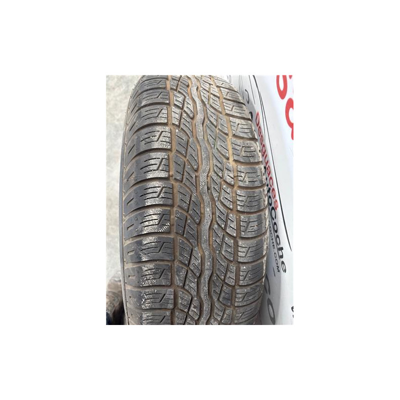 RUEDA COMPLETA REPUESTO